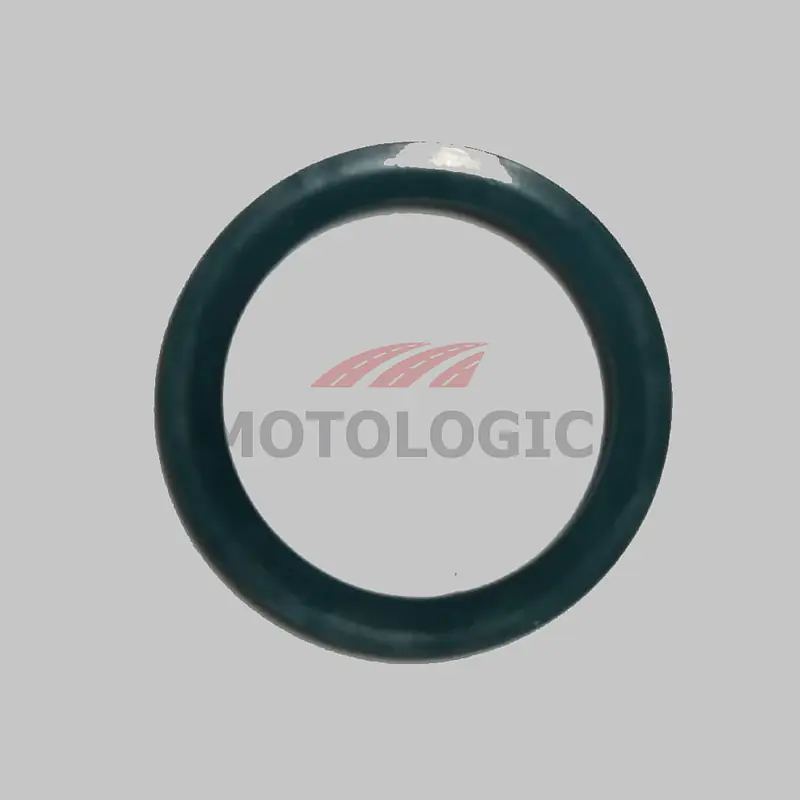 OIL SEAL FRONT KNUCKLE SUZUKI SAMURAI SERIES - Master