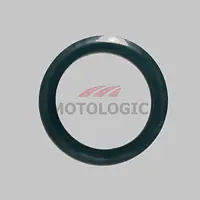 OIL SEAL FRONT KNUCKLE SUZUKI SAMURAI SERIES - Master