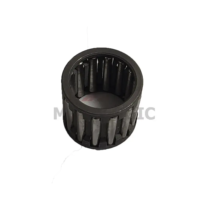 T/F CASE COUNTERSHAFT BEARING SUZUKI SAMURAI SERIES - Master