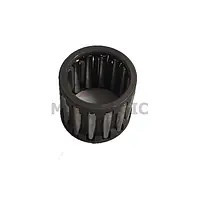 T/F CASE COUNTERSHAFT BEARING SUZUKI SAMURAI SERIES - Master