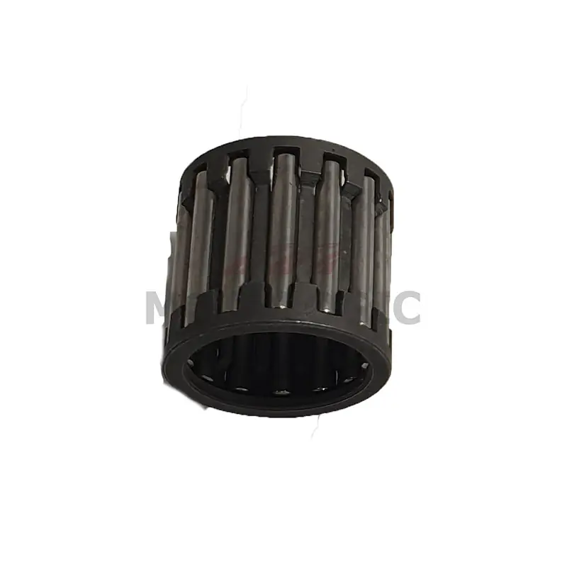 T/F CASE COUNTERSHAFT BEARING SUZUKI SAMURAI SERIES - Master