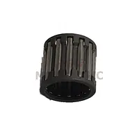 T/F CASE COUNTERSHAFT BEARING SUZUKI SAMURAI SERIES - Master