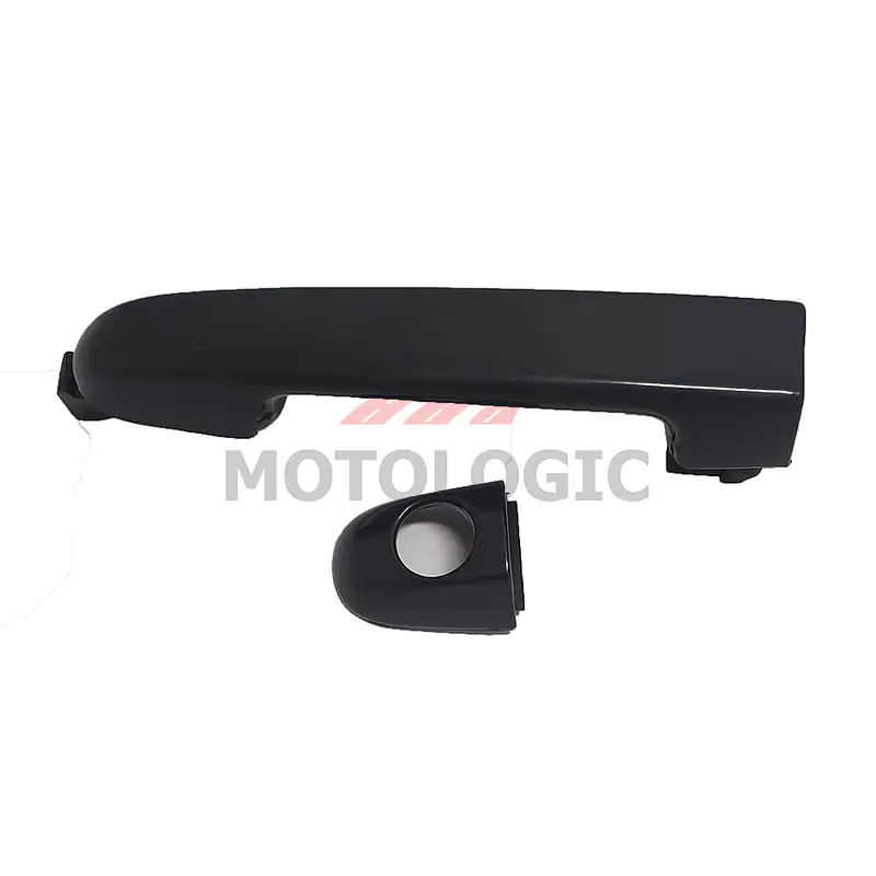 FRONT DOOR OUTER HANDLE HYUNDAI i20 SERIES - Master