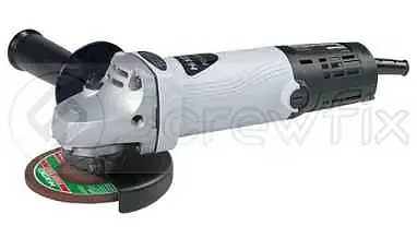 FRONT DOOR OUTER HANDLE RH HYUNDAI VERNA SERIES - Master
