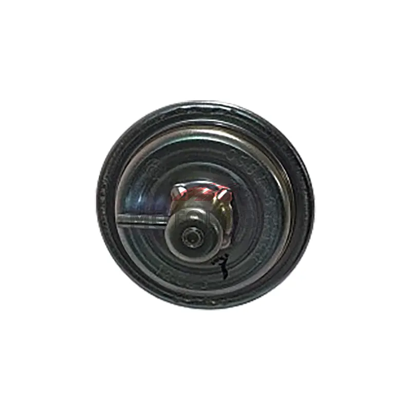 VACUUM CONTROLLER SUZUKI SAMURAI SERIES - Master