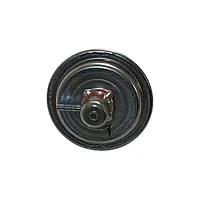 VACUUM CONTROLLER SUZUKI SAMURAI SERIES - Master