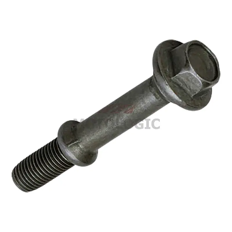 EXHAUST PIPE BOLT SUZUKI SWIFT SERIES - Master