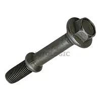 EXHAUST PIPE BOLT SUZUKI SWIFT SERIES - Master