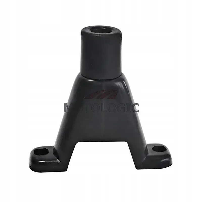 WINDOW CUSHION BRACKET SUZUKI SAMURAI SERIES - Master