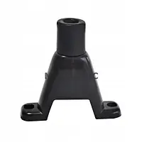 WINDOW CUSHION BRACKET SUZUKI SAMURAI SERIES - Master