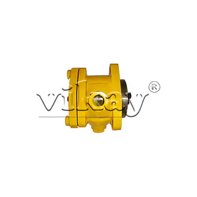 OIL DRAIN PLUG GASKET SUZUKI SERIES - Master