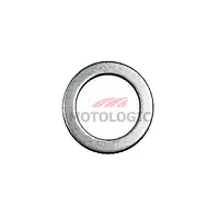 OIL DRAIN PLUG GASKET SUZUKI SERIES - Master