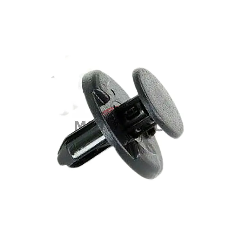 FENDER LINING CLIP SUZUKI SWIFT SERIES - Master