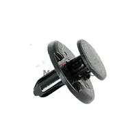 FENDER LINING CLIP SUZUKI SWIFT SERIES - Master