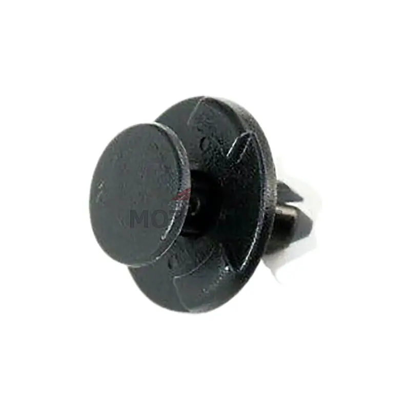 FENDER LINING CLIP SUZUKI SWIFT SERIES - Master