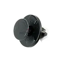FENDER LINING CLIP SUZUKI SWIFT SERIES - Master
