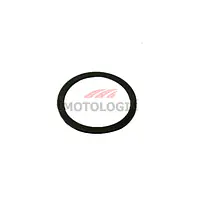 CARB AIR INTAKE CASE SEAL SUZUKI SAMURAI SERIES - Master