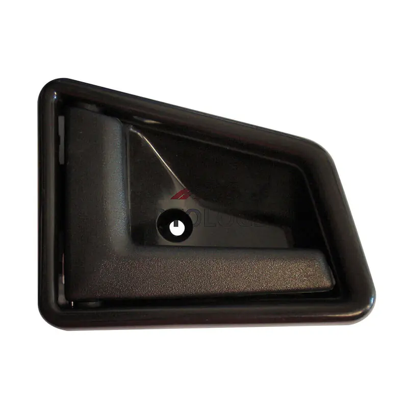 INSIDE DOOR HANDLE LEFT SUZUKI SIDEKICK SERIES - Master