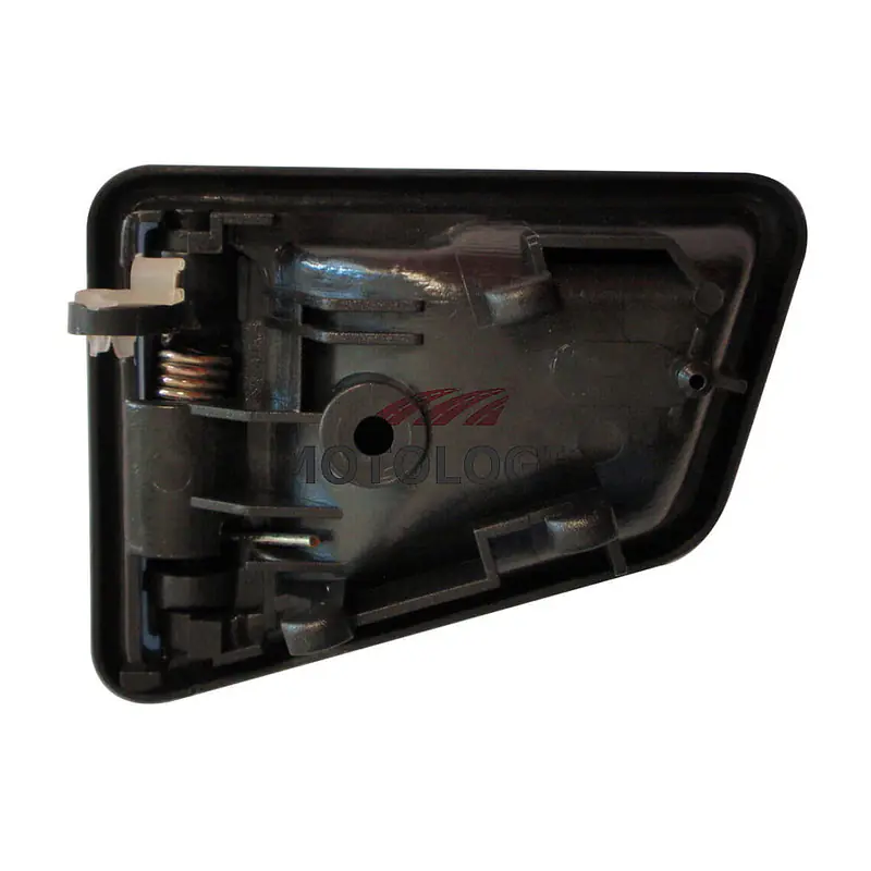 INSIDE DOOR HANDLE LEFT SUZUKI SIDEKICK SERIES - Master