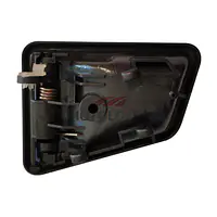INSIDE DOOR HANDLE LEFT SUZUKI SIDEKICK SERIES - Master