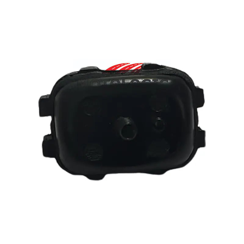 FRONT ENGINE MOUNTING SUZUKI SAMURAI SERIES - Master