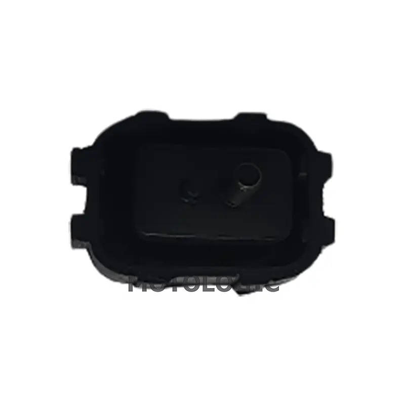 FRONT ENGINE MOUNTING SUZUKI SAMURAI SERIES - Master