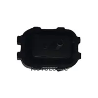 FRONT ENGINE MOUNTING SUZUKI SAMURAI SERIES - Master