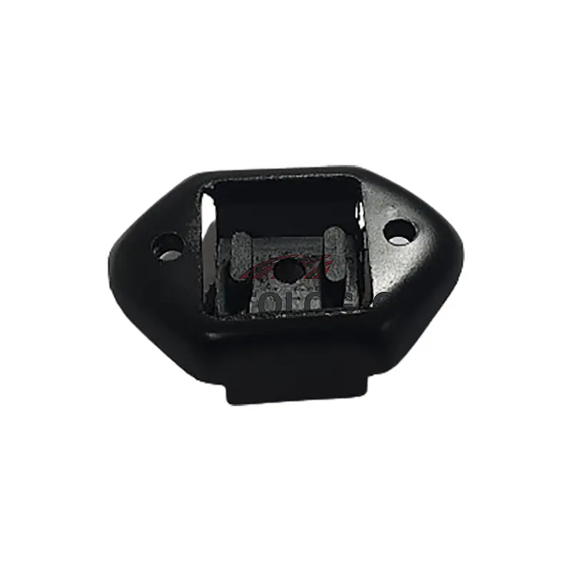 REAR ENGINE MOUNTING SUZUKI SAMURAI SERIES - Master