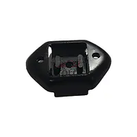 REAR ENGINE MOUNTING SUZUKI SAMURAI SERIES - Master