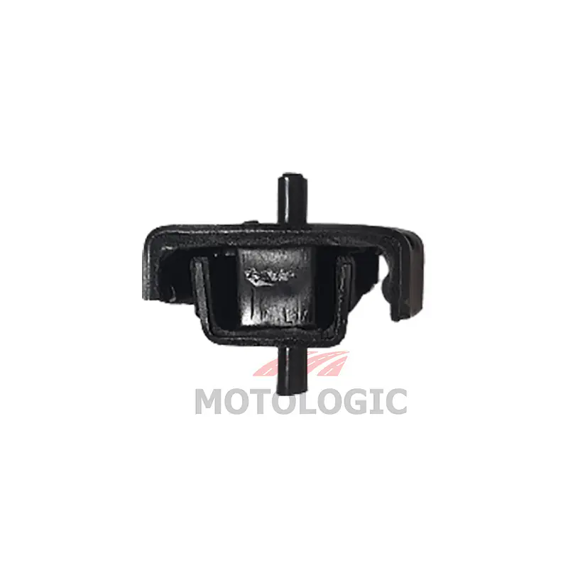 REAR ENGINE MOUNTING SUZUKI MARUTI 800 SERIES - Master
