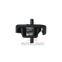 REAR ENGINE MOUNTING SUZUKI MARUTI 800 SERIES - Master