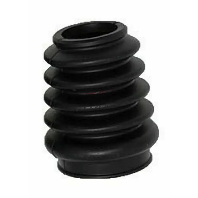 PROPELLER SHAFT BOOT SUZUKI JIMNY SERIES - Master