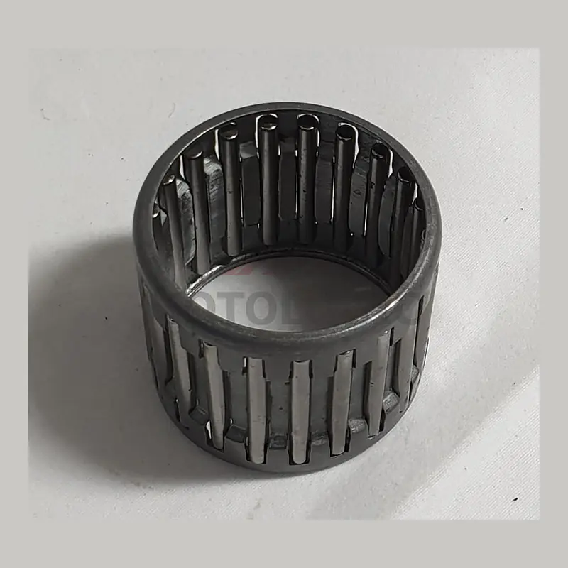 BEARING T/F OUT HIGH GEAR SUZUKI SAMURAI SERIES - Master