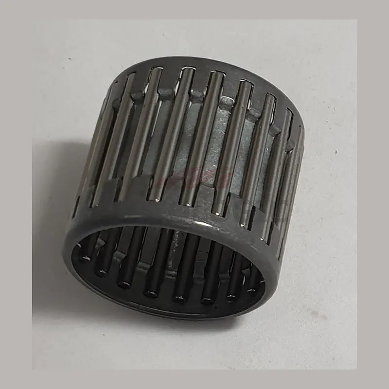 BEARING T/F OUT HIGH GEAR SUZUKI SAMURAI SERIES - Master