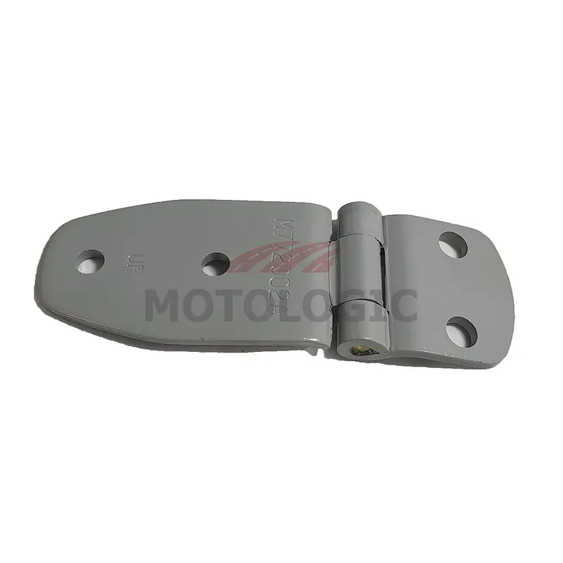DOOR HINGE UPPER SUZUKI SAMURAI SERIES - Master