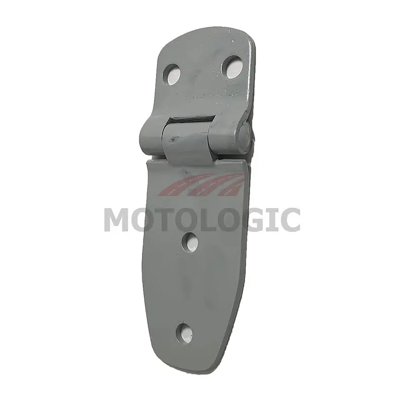 DOOR HINGE UPPER SUZUKI SAMURAI SERIES - Master