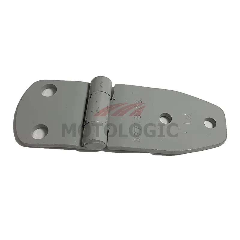 DOOR HINGE LOWER SUZUKI SAMURAI SERIES - Master