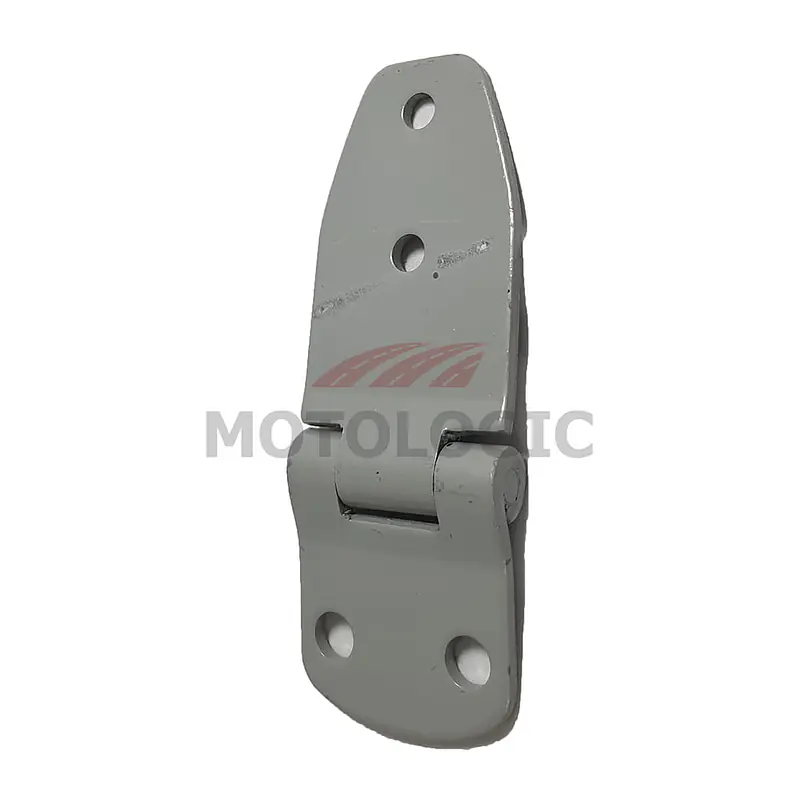 DOOR HINGE LOWER SUZUKI SAMURAI SERIES - Master
