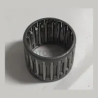 BEARING T/F OUT HIGH GEAR SUZUKI SAMURAI SERIES - Master