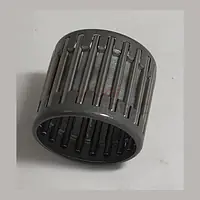 BEARING T/F OUT HIGH GEAR SUZUKI SAMURAI SERIES - Master