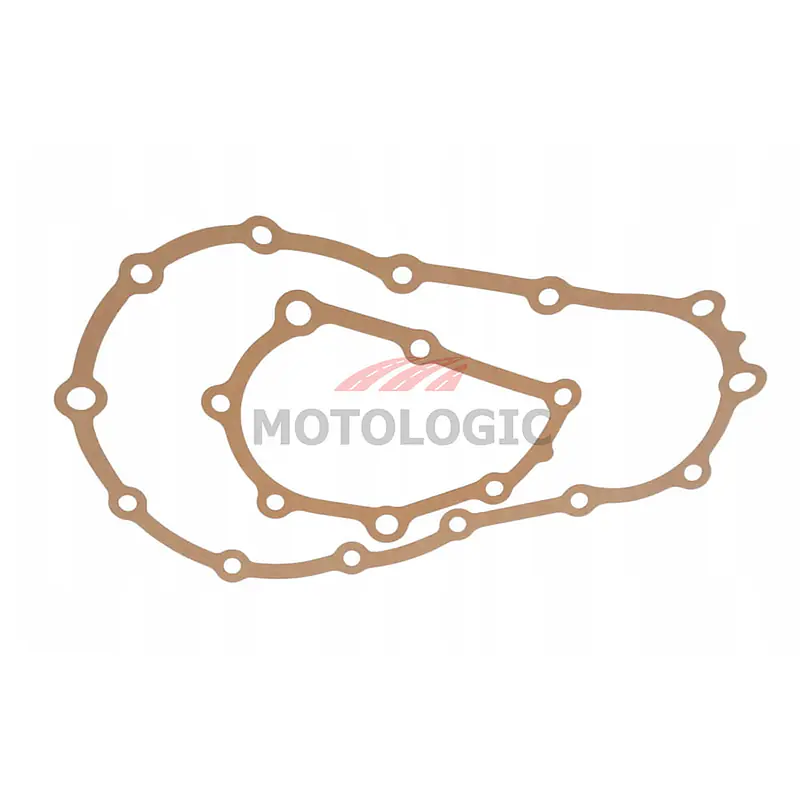 TRANSFER CASE GASKET SET SUZUKI SAMURAI SERIES - Master