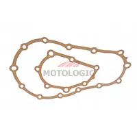 TRANSFER CASE GASKET SET SUZUKI SAMURAI SERIES - Master