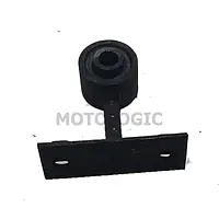 FRONT STABILIZER BAR SUZUKI SAMURAI SERIES - Master