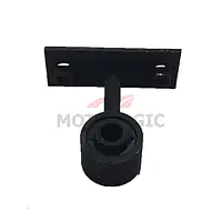 FRONT STABILIZER BAR SUZUKI SAMURAI SERIES - Master