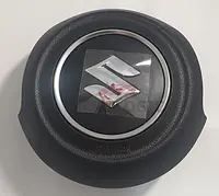 AIR BAG MODULE DRIVER SUZUKI SWIFT SERIES - Master