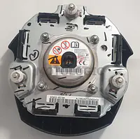 AIR BAG MODULE DRIVER SUZUKI SWIFT SERIES - Master