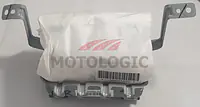 AIR BAG MODULE PASSENGER SUZUKI SWIFT SERIES - Master