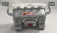 AIR BAG MODULE PASSENGER SUZUKI SWIFT SERIES - Master