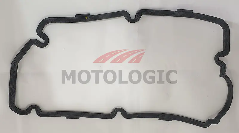 CYLINDER HEAD COVER GASKET SUZUKI ALTO SERIES - Master