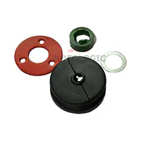 GEAR LEVER REPAIR KIT SUZUKI SAMURAI SERIES - Master